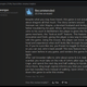 Illustration for article titled emSkyrim,/em As Told By Steam Reviews